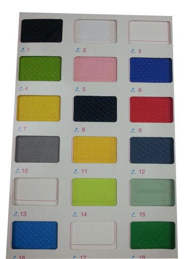 GZ-CIWI  提花運動網眼   T-B112  120G  涼爽 高溫工作 炎熱天氣 焗熱天氣 工作 散熱 通爽布料 制服適用 防撻肉 防痴身 防黏身   可選 Coolmax, 3M 吸濕排汗, 120gsm 超薄布料, 鐳射通花布 45度照